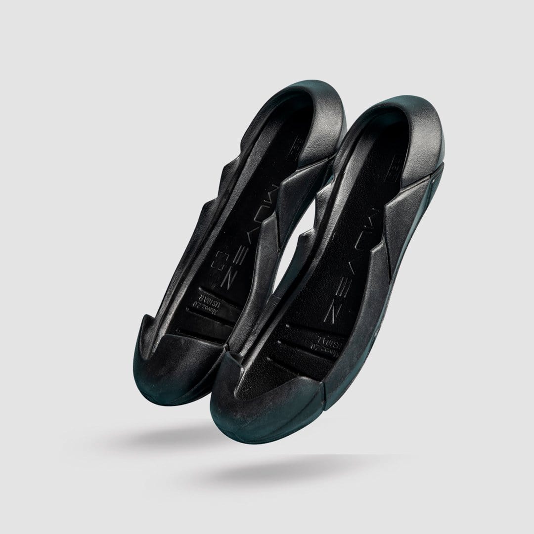 Louis Vuitton *.Shark Clog ` ` in Ugheli - Shoes, Bam'S Label